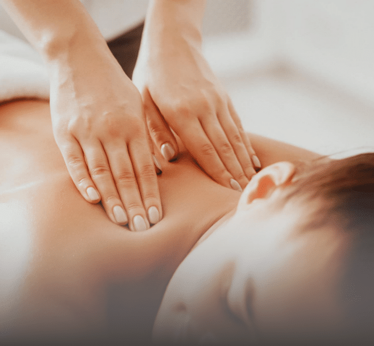 Deep Detox Programme zur Förderung von Darmgesundheit, Stoffwechselbalance und nachhaltiger Regeneration